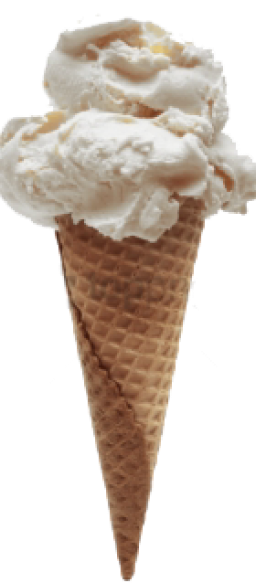 Vanilla