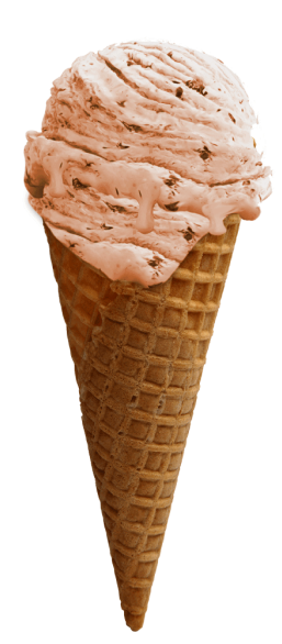 Salted Caramel
